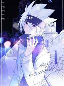 本址已失效 回家指南