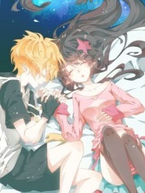 在英语课上强插英语课代表